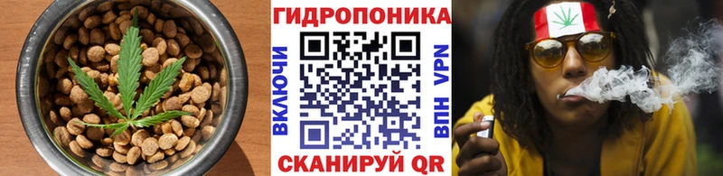 хочу наркоту  KRAKEN ссылки  Еда ТГК марихуана  Балашов 