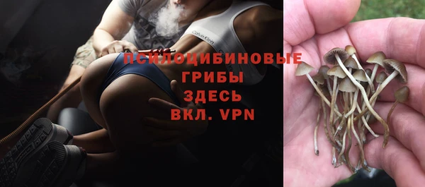 метамфетамин Алзамай
