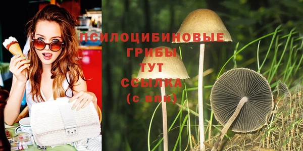 каннабис Алексин