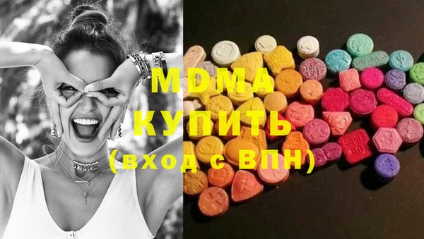каннабис Алексин