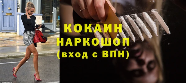 крисы Переславль-Залесский